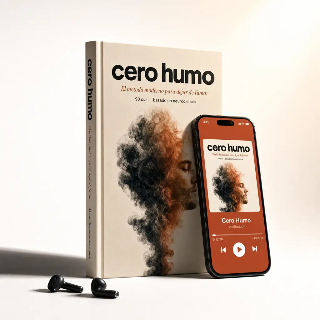 Método Básico