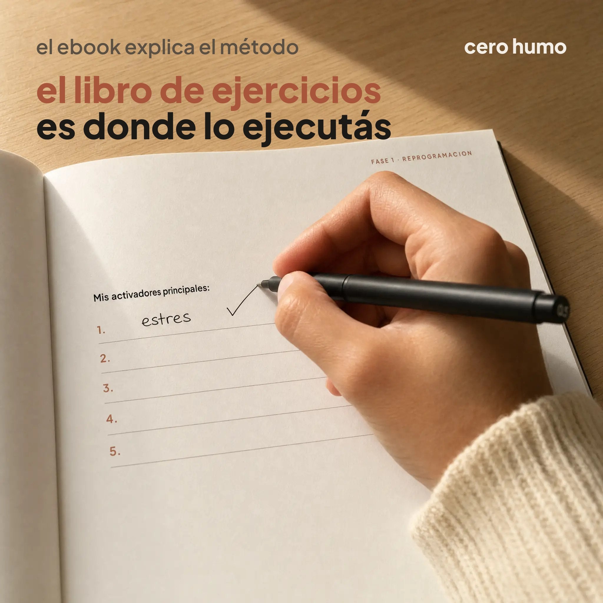Método Completo