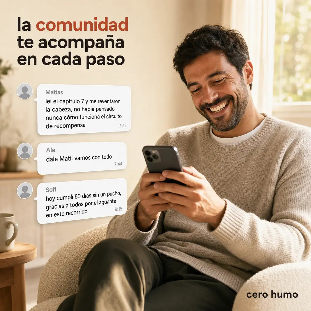 Método Completo