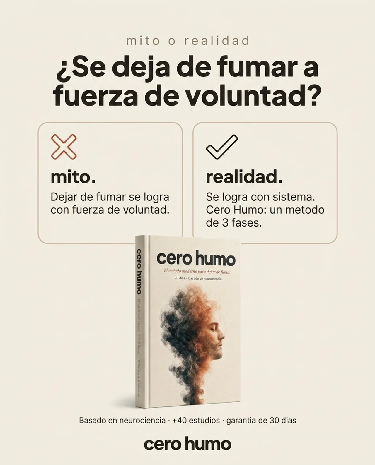 Método Completo