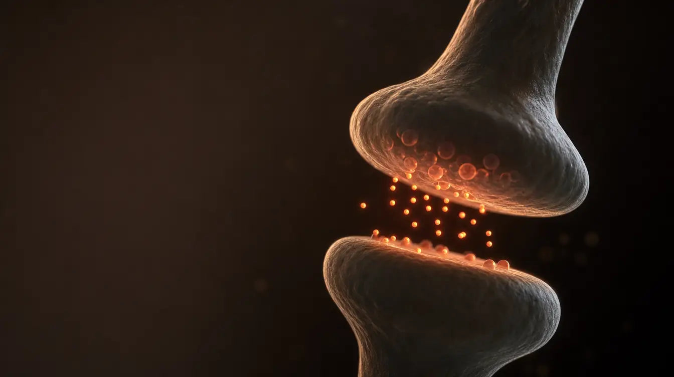 Tu cerebro te entrena para volver al cigarro.