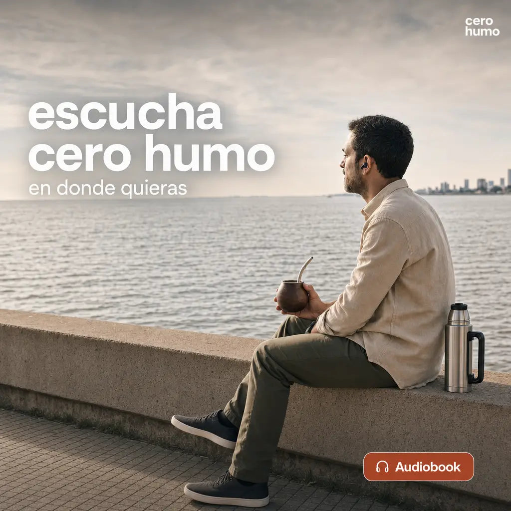 Método Básico