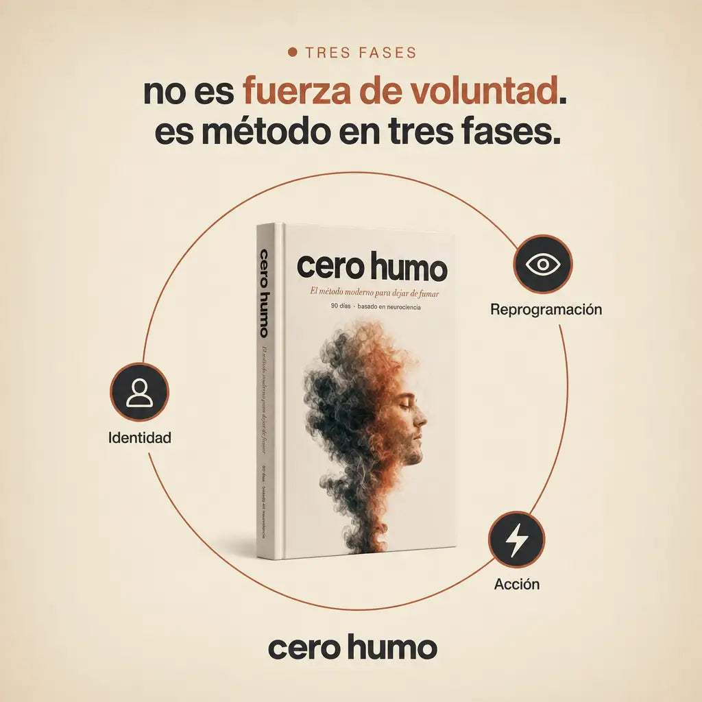 Método Completo
