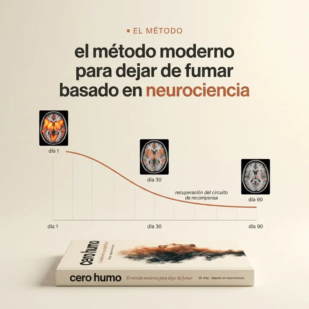 Método Completo