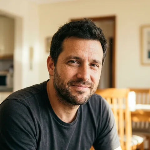 Martín G.